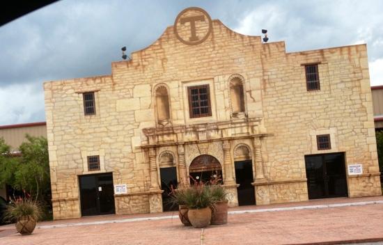 Photo by Keep0ntraveling