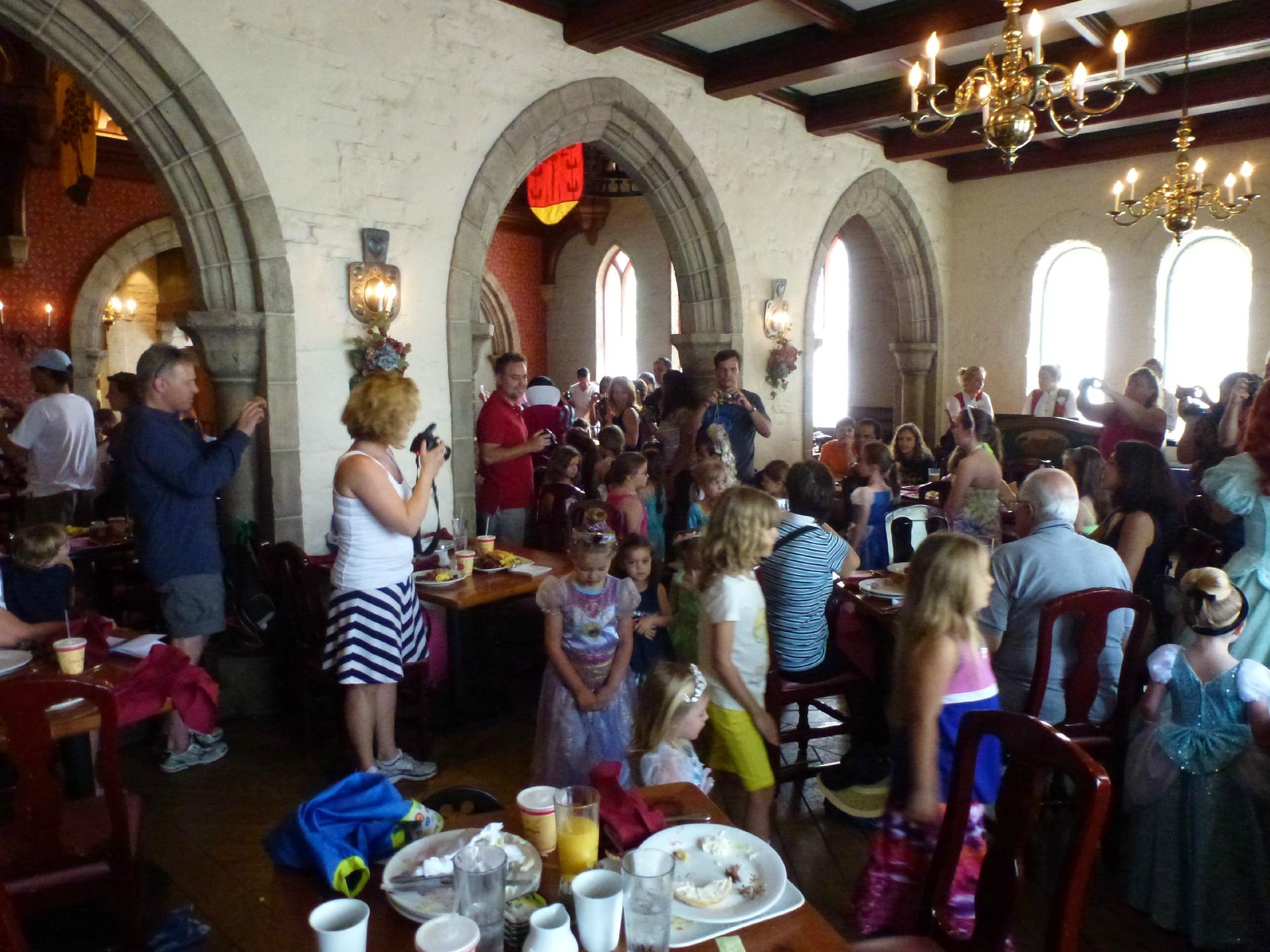 Photo by travelchatter