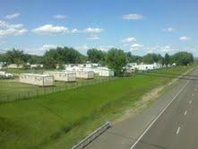 Studios at Whispering Trees