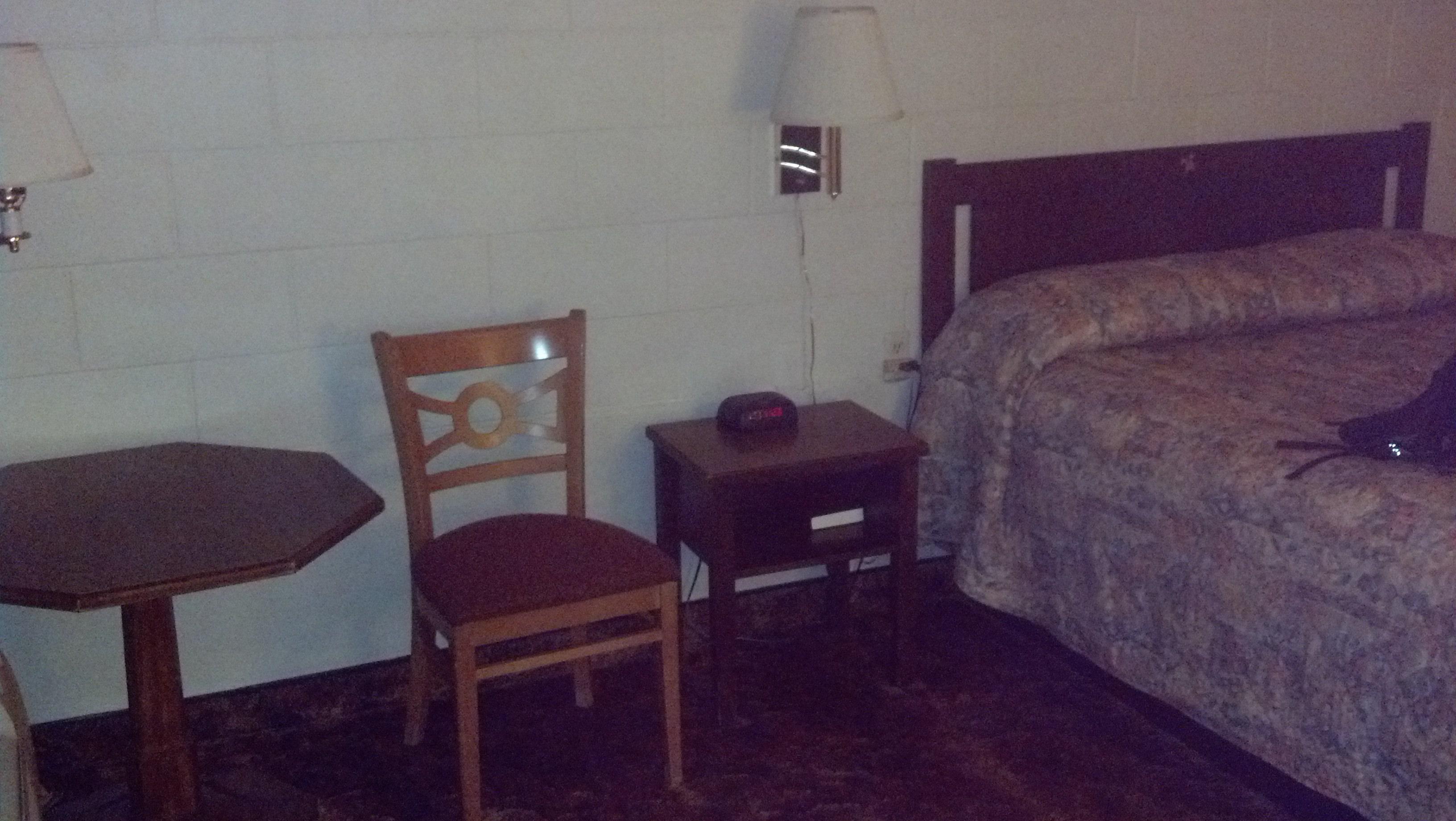 Photo by bryhildrBend