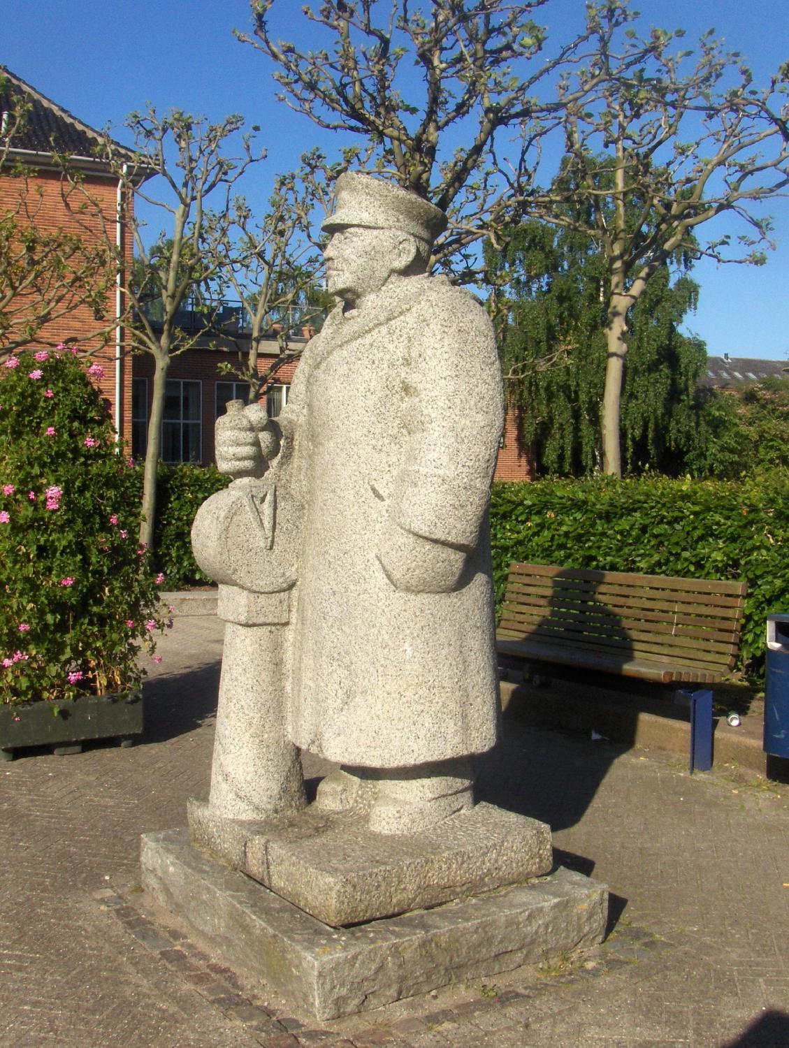 Photo by elisabetSlagelse