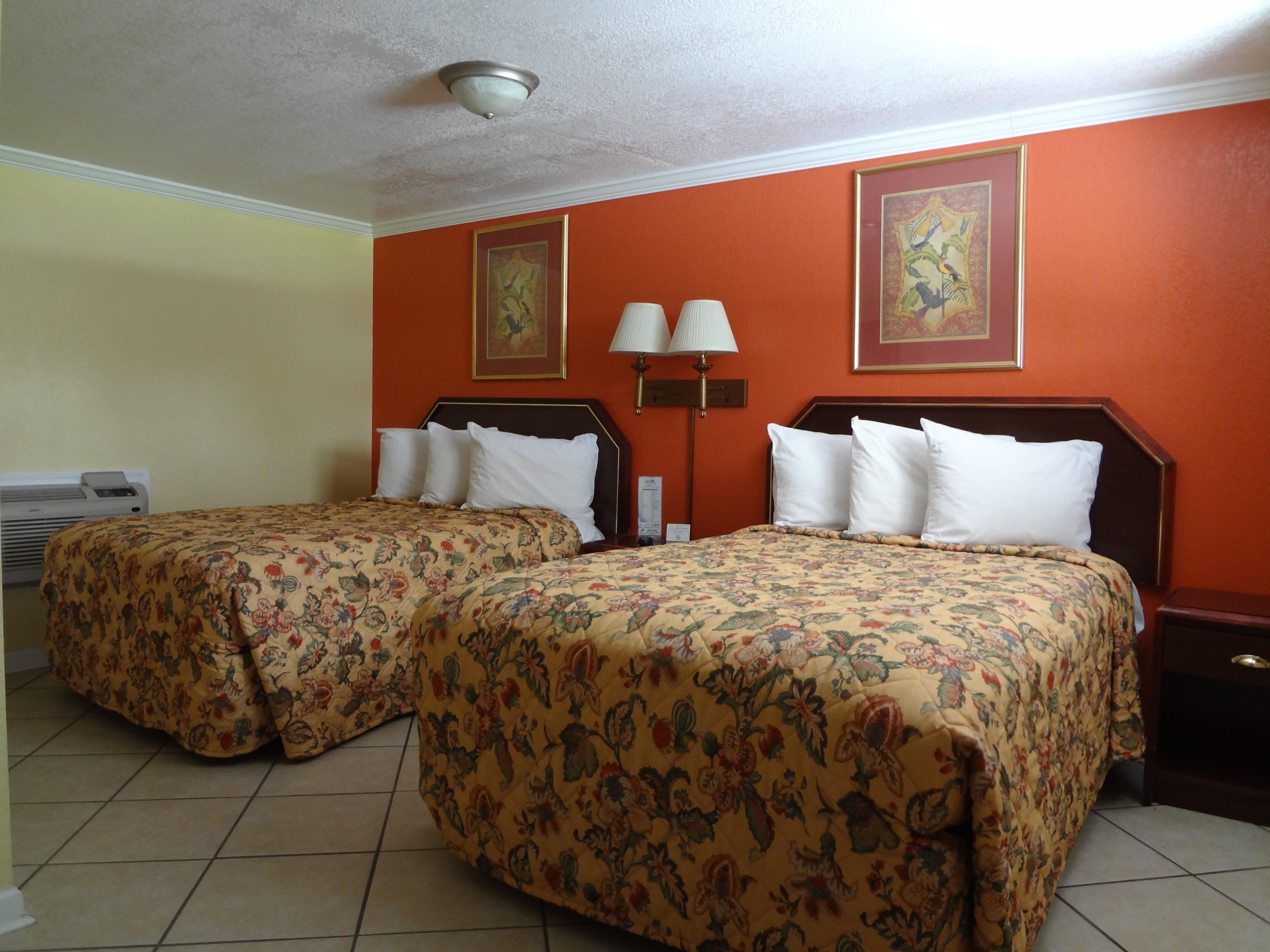 Motel 90
