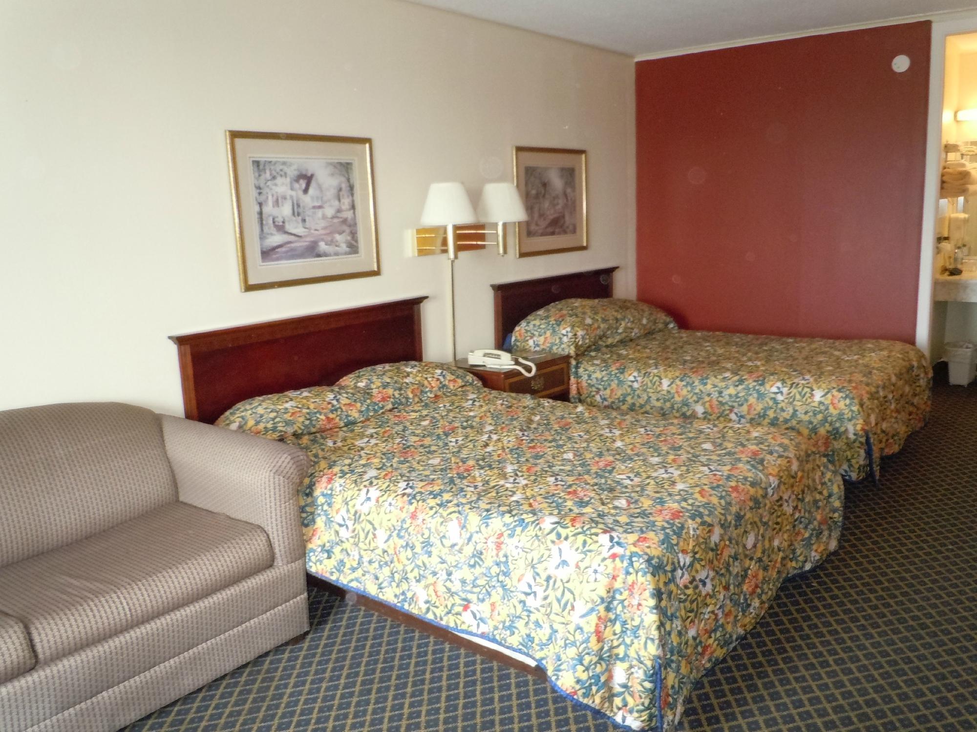 Photo by FriendlyFran