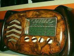 Thousand Voices and Thousand Sounds Museum