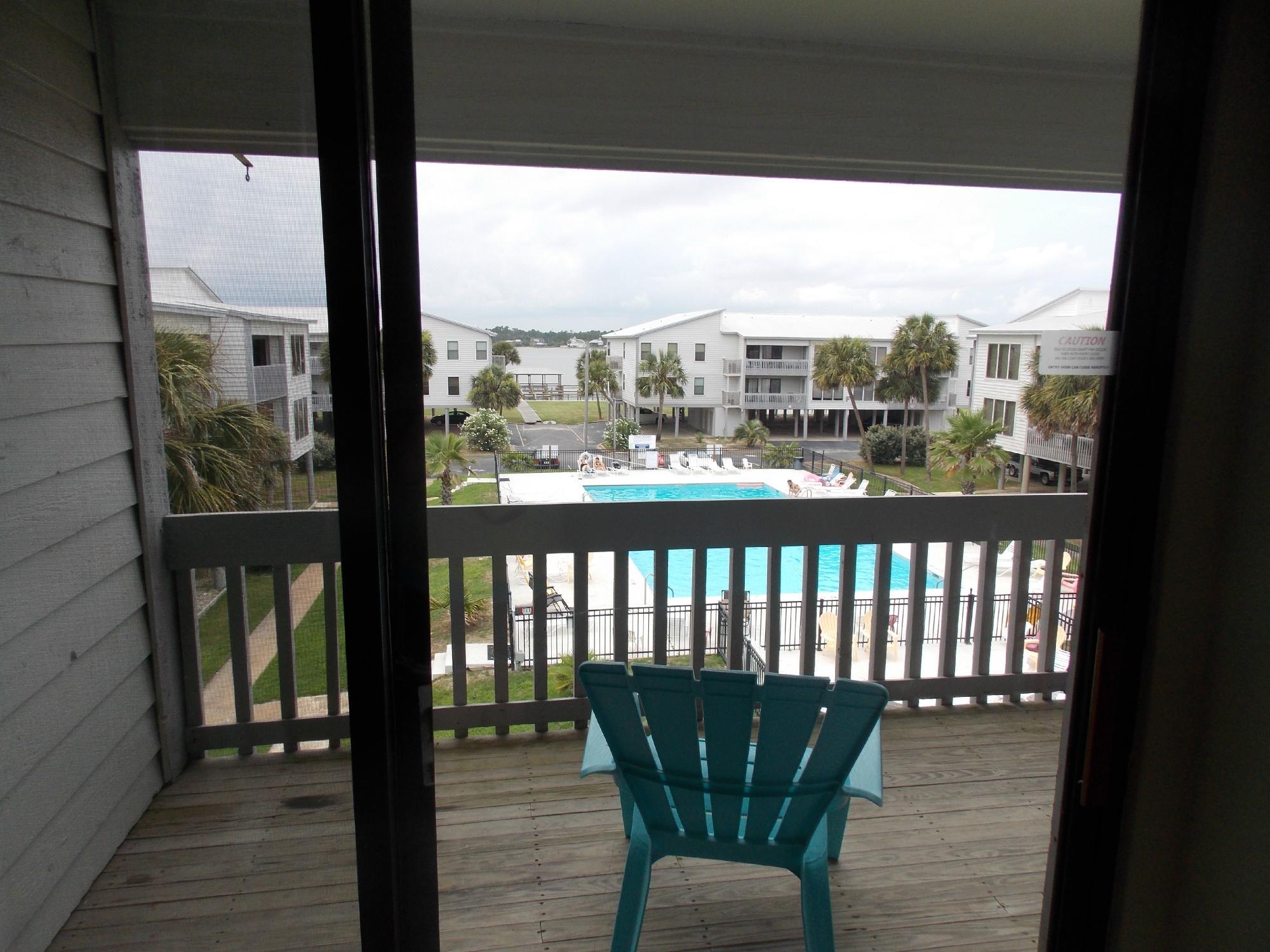 Photo by 30LuvtheBeach