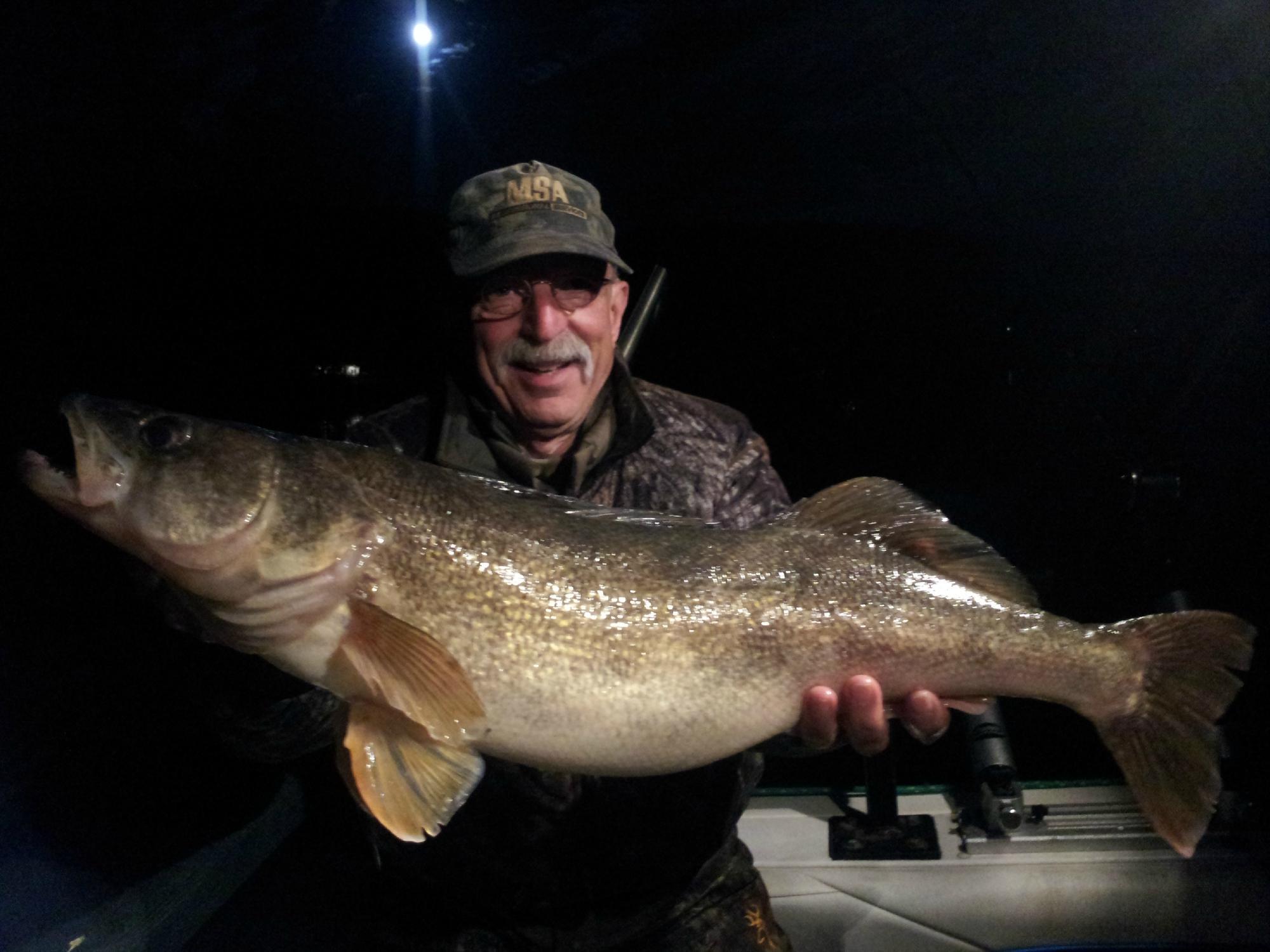 Door County Charters