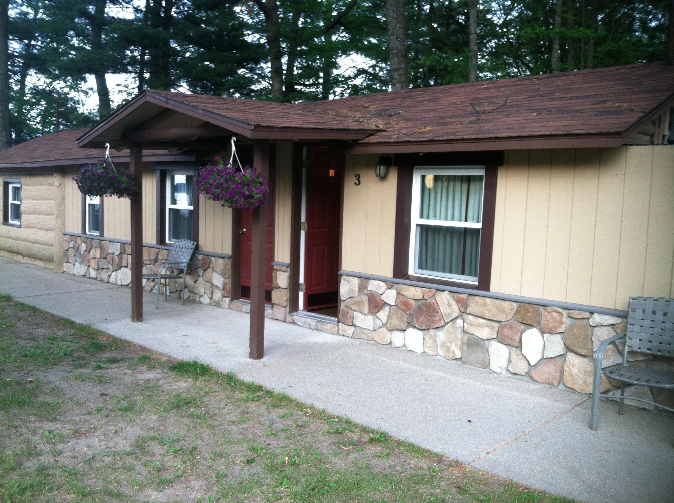 Photo by JuliesOpinion