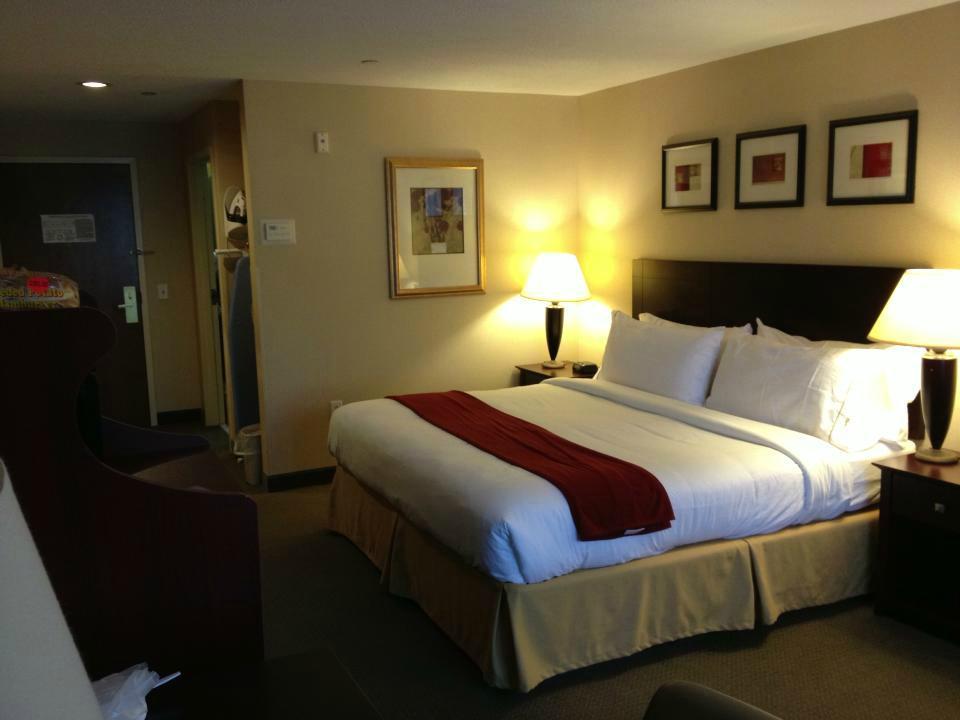 Photo by robertwcook