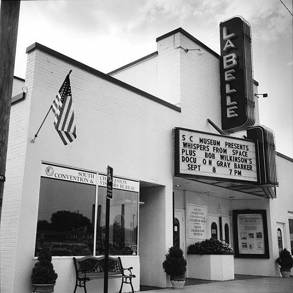 Photo by Truthbetold122