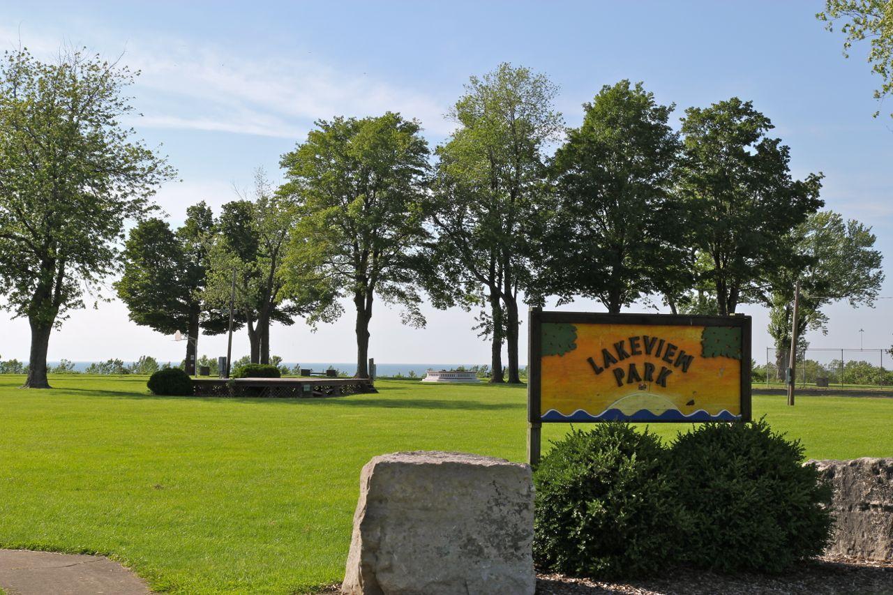 Photo by pollyjean23