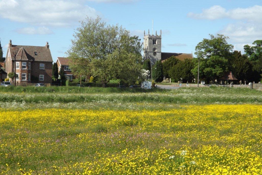 Harmony House Boutique B&b