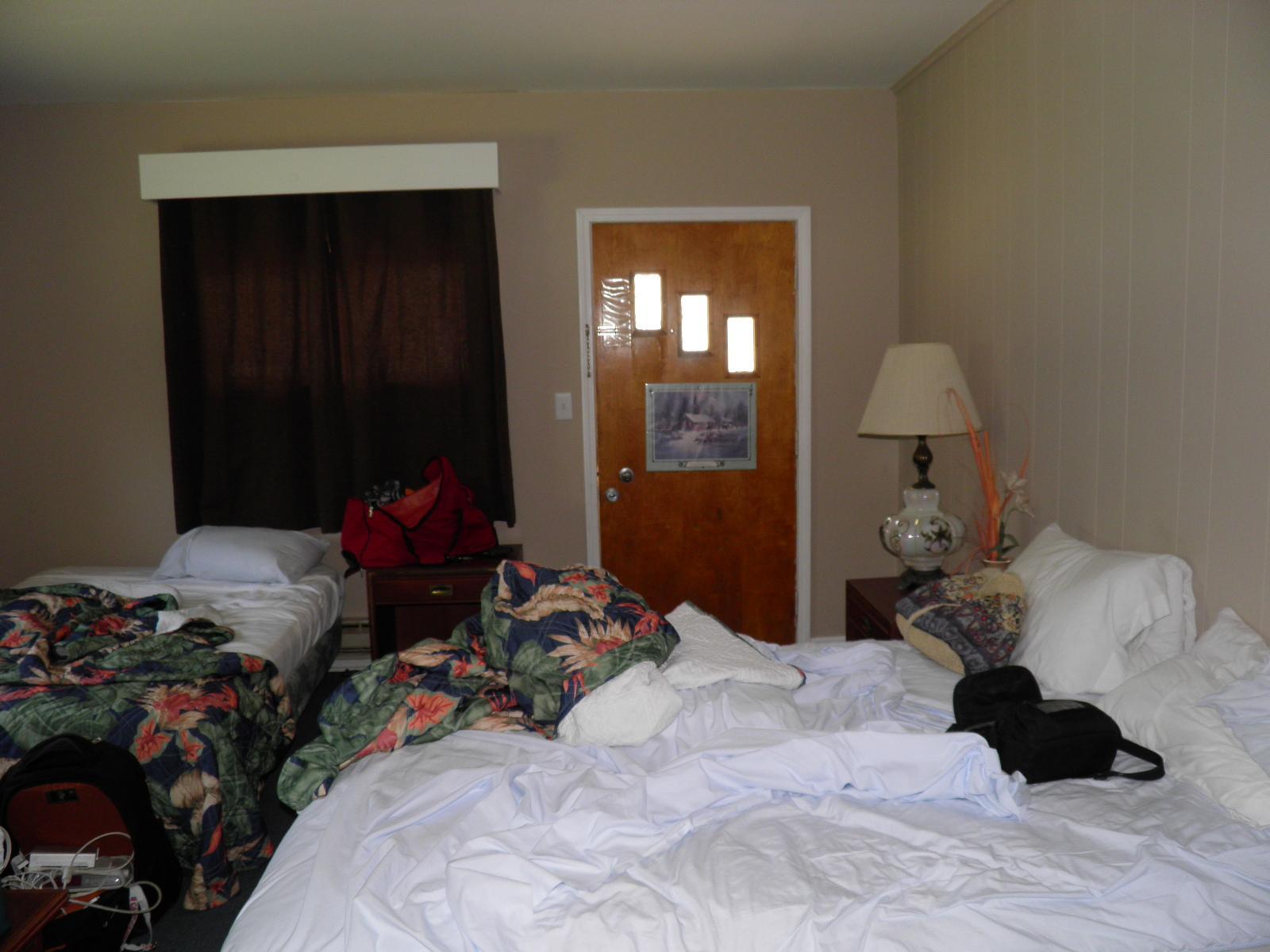 Photo by RickCanadaToronto_ON