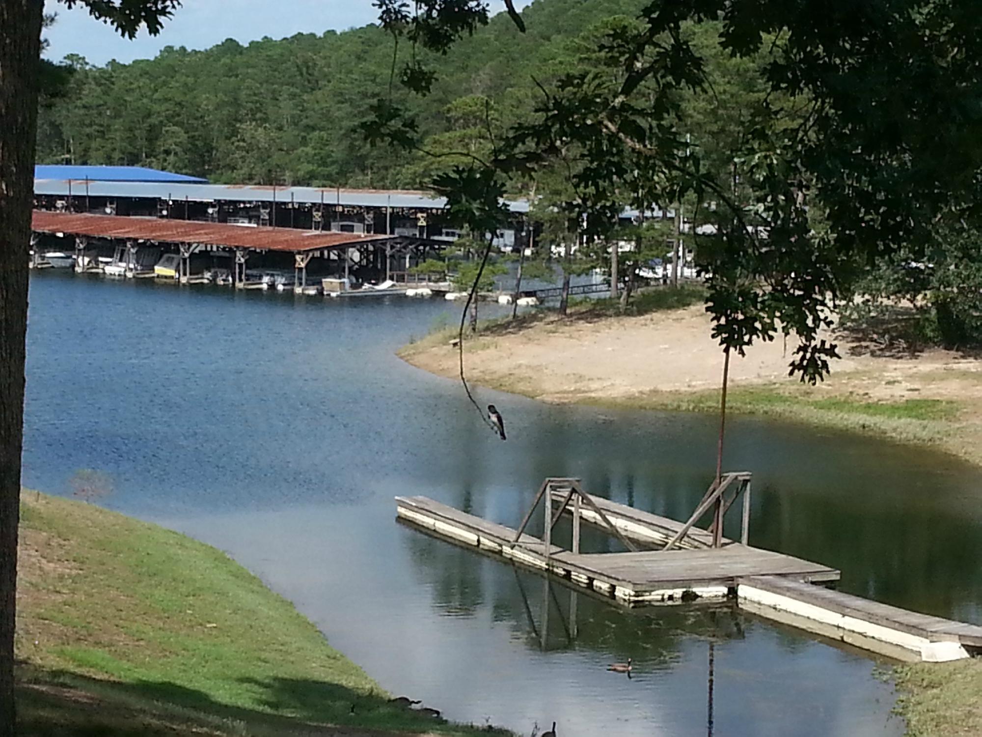 Photo by SnowMan325i