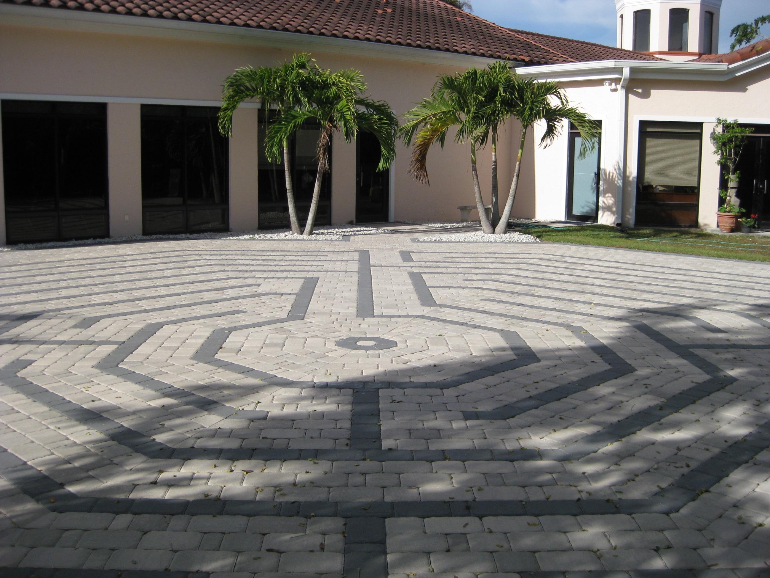 Unity Center of Vero Beach