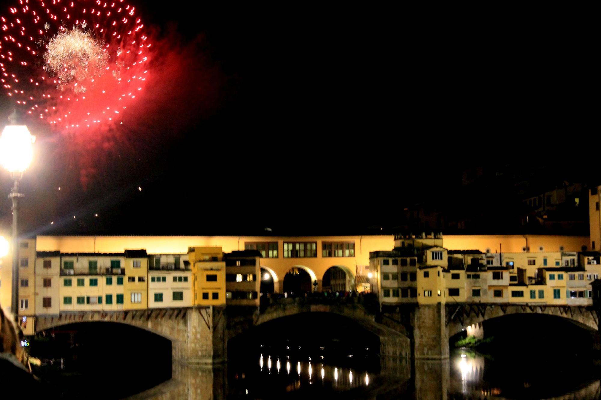 Festa di San Giovanni