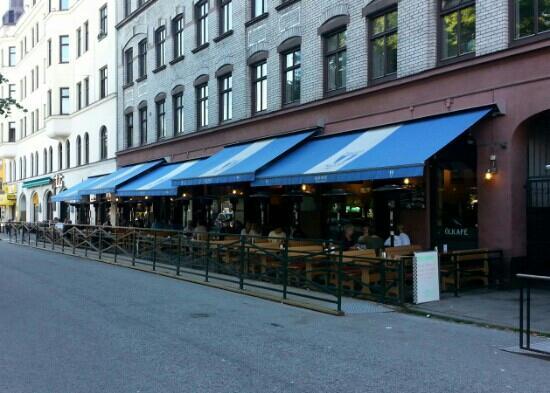 Photo by Squiddygump