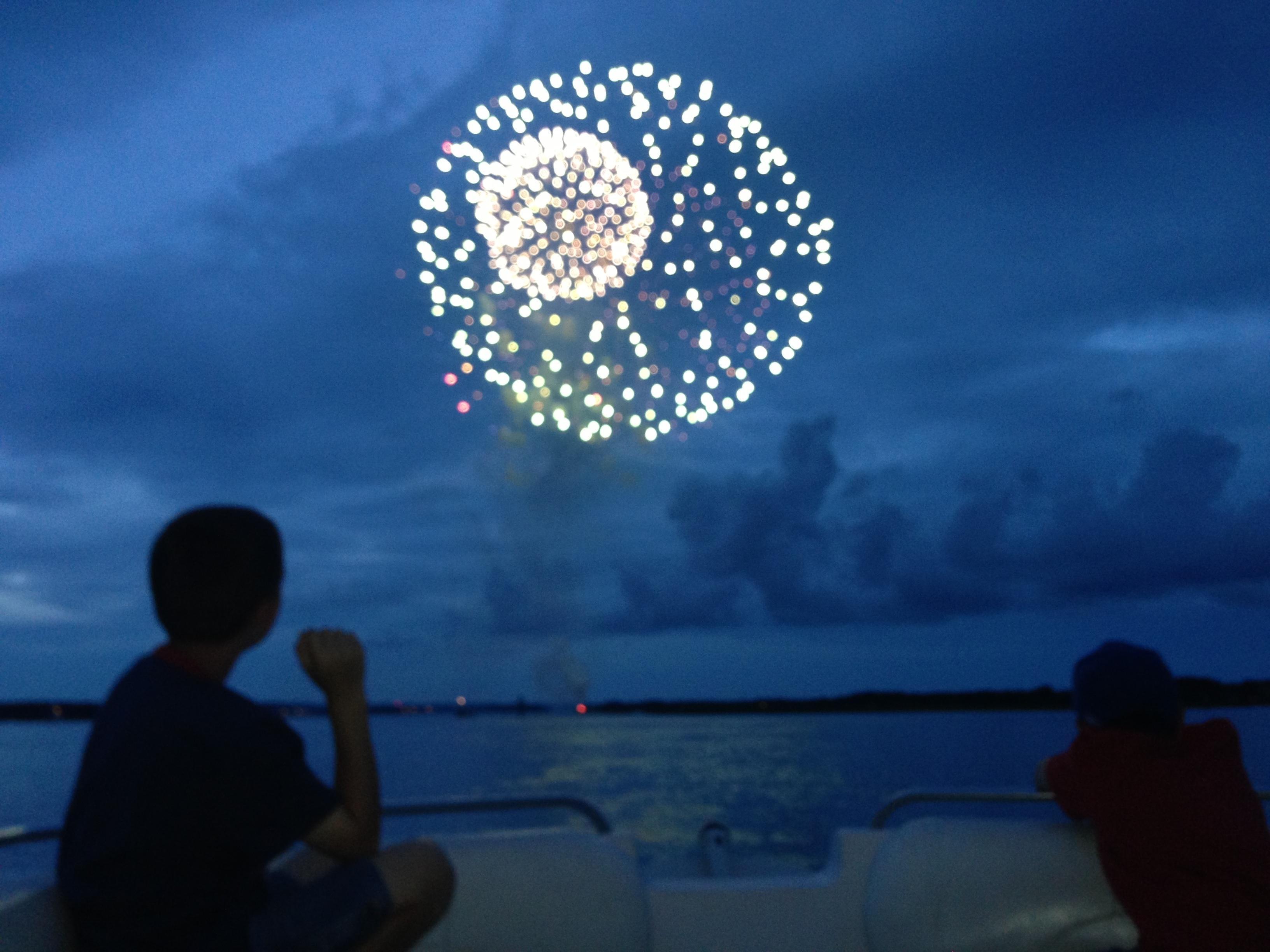 Photo by Jones4Traveling