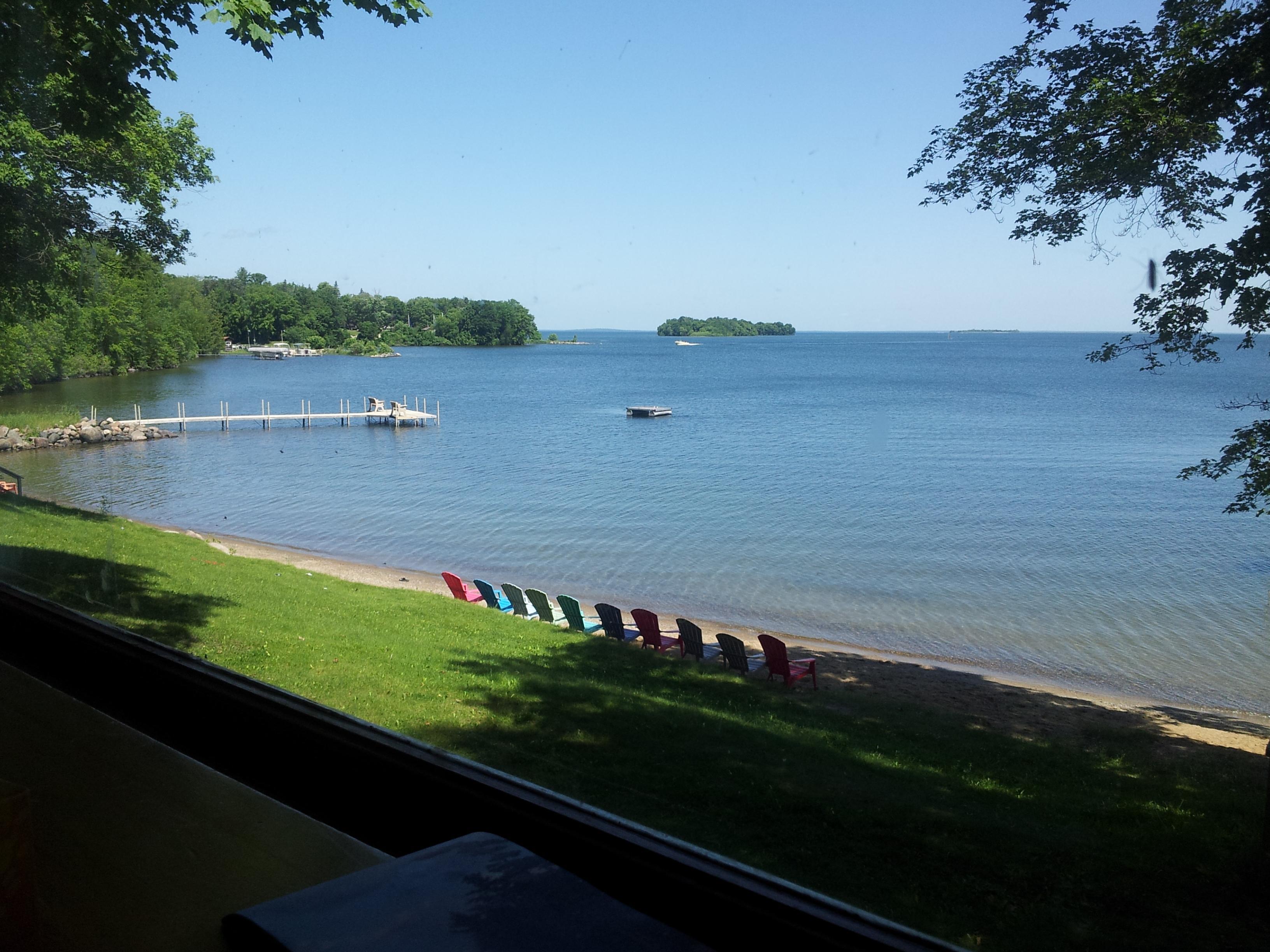 Photo by Mustangsteph03