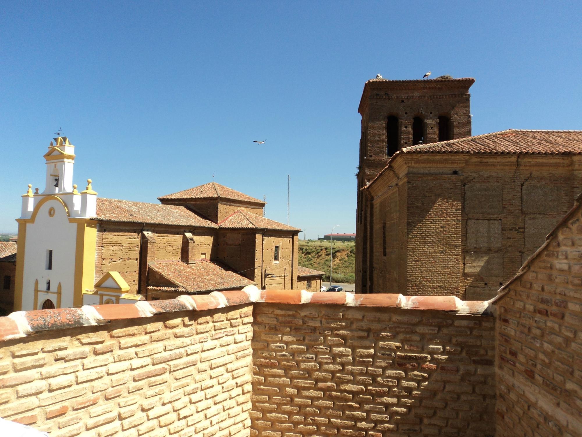 La Bastide du Chemin