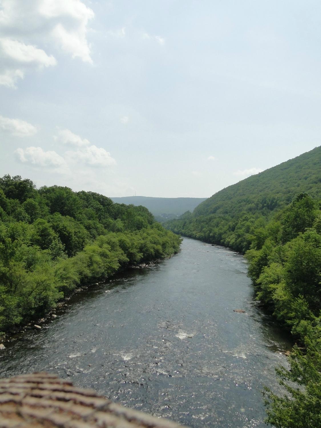 Angel of the Morning Bed and Breakfast