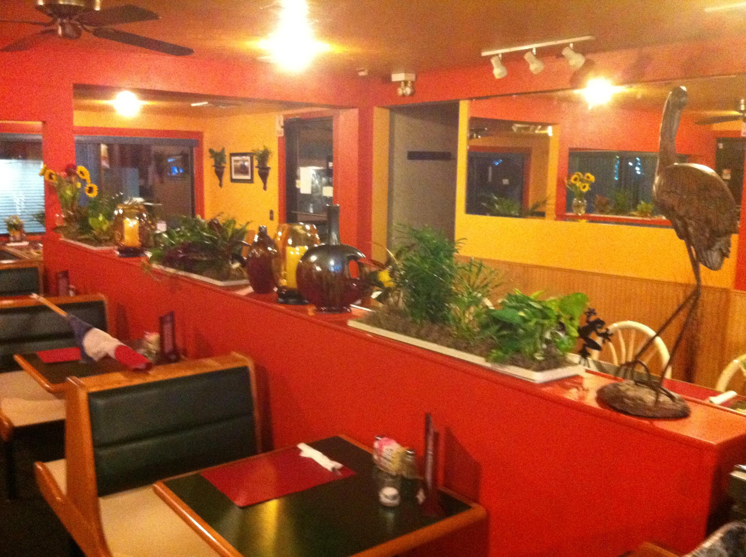 Photo by Passionatecook