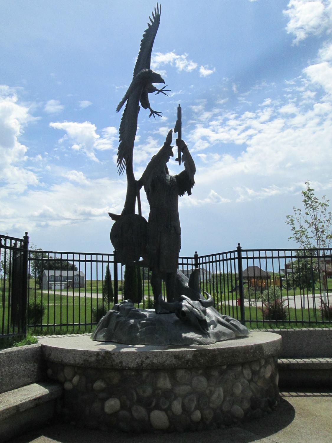 Photo by theguys_unlv