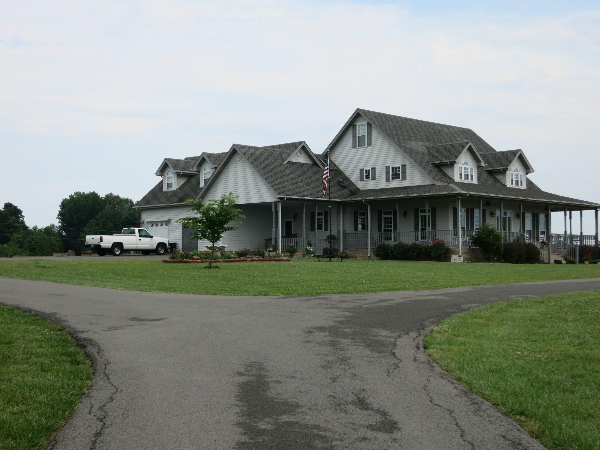 Photo by kayakbabe44