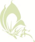 Bella Donna Boutique