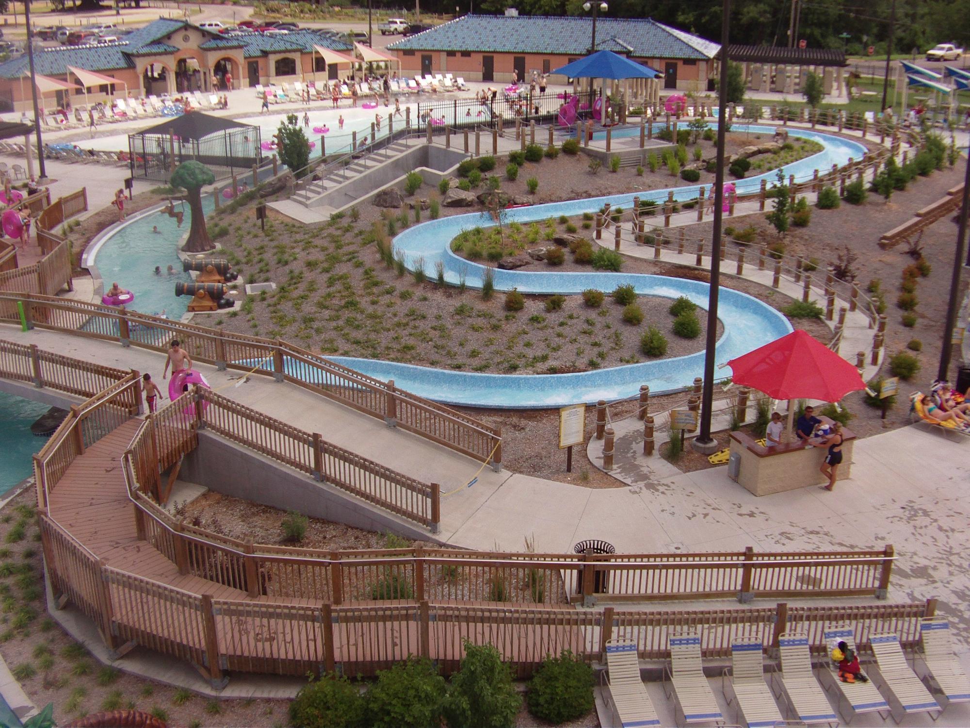 Photo by Sirlordwhitman