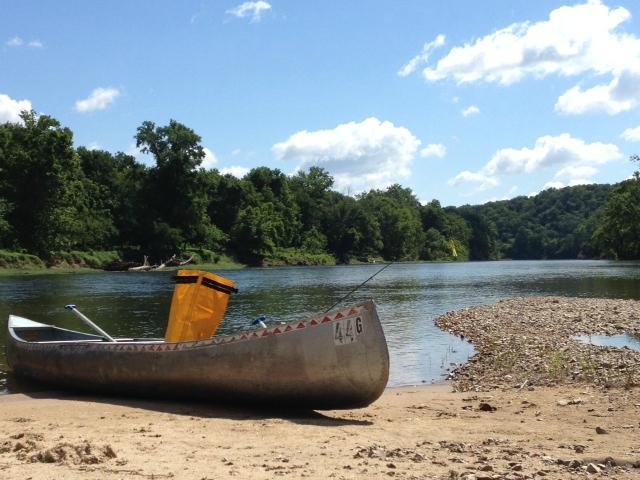 Scenic 63 Motel & RV Park LLC