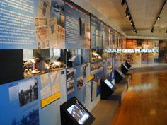 Centre Regional Resistance Et Liberte