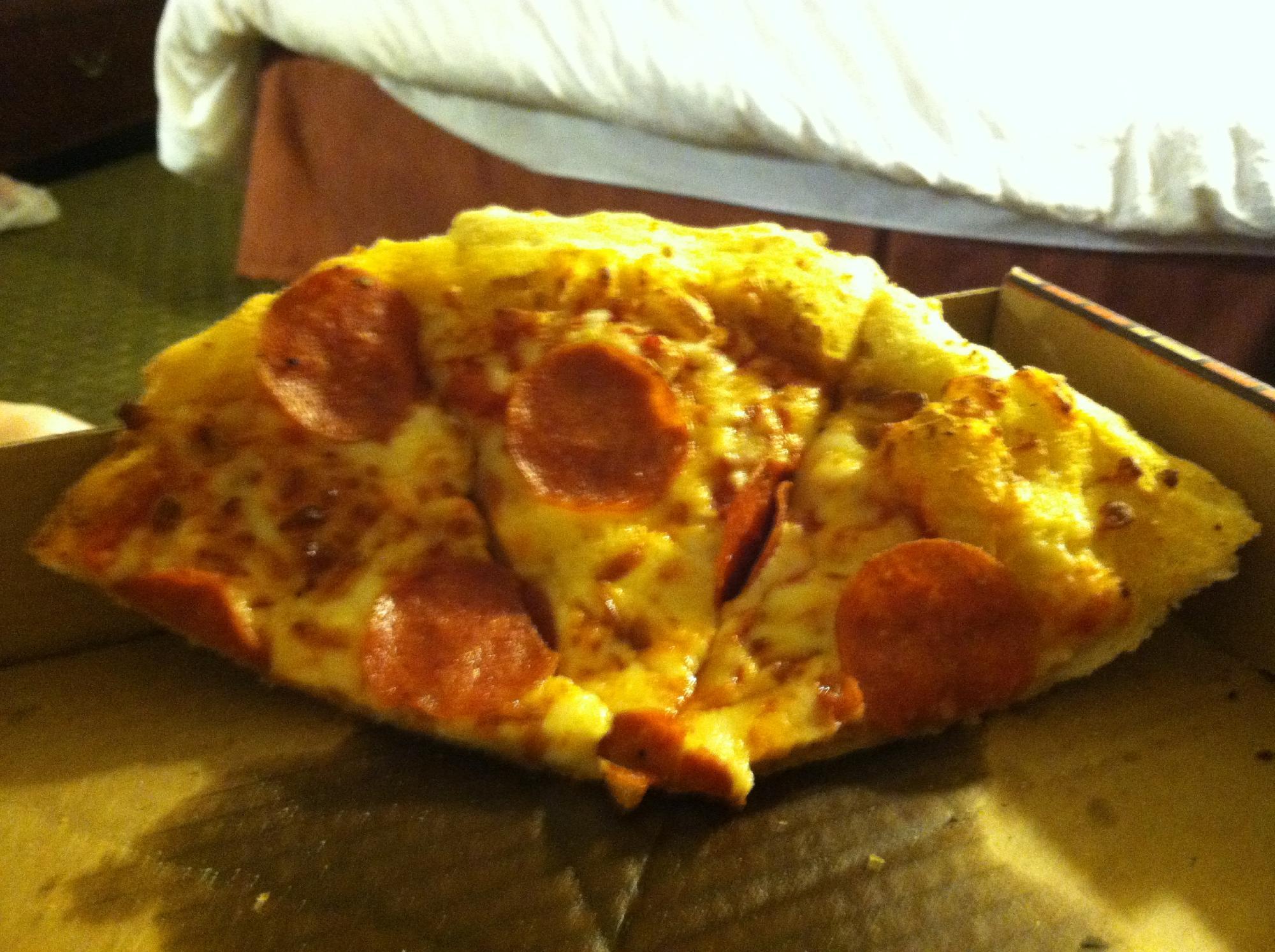 Photo by IslandTime78