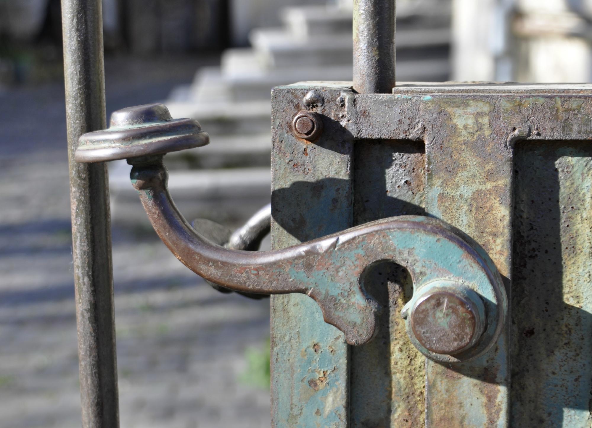 Bucharest Step By Step