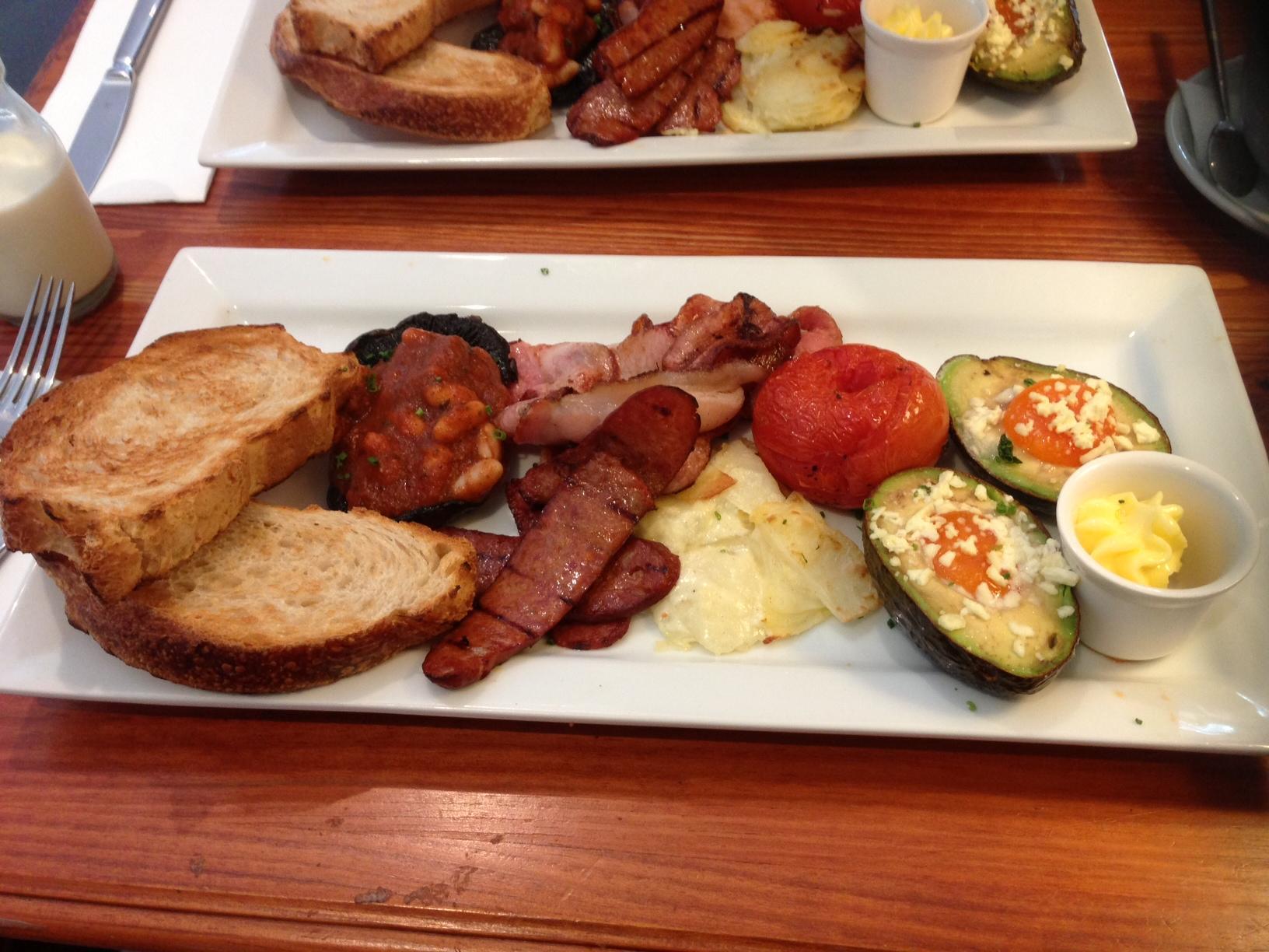 Photo by TerryTransporter