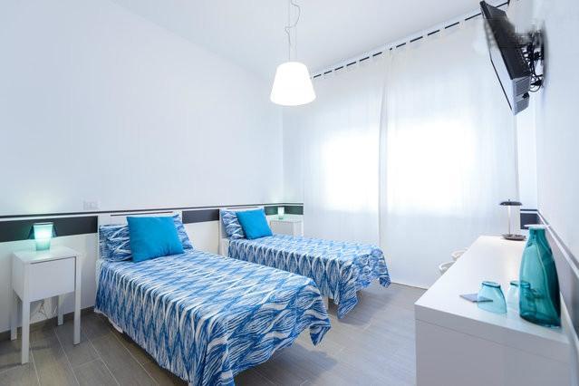 Affitto Breve Saverio