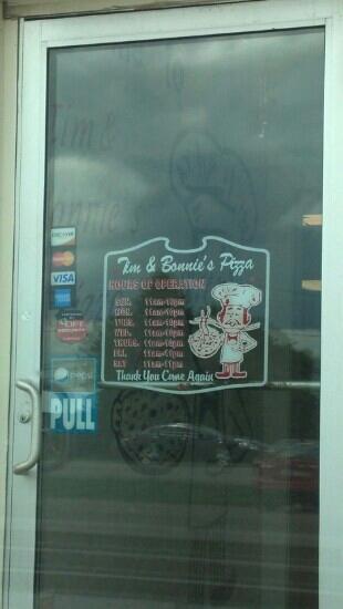 Photo by Diamond3650