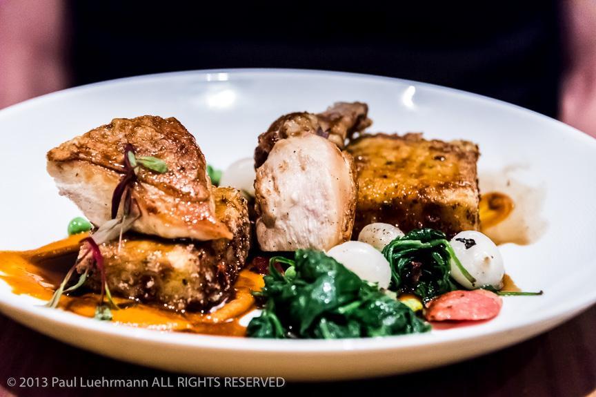 Photo by PaulLuehrmann