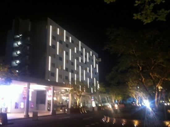 Telethon Community Cinemas