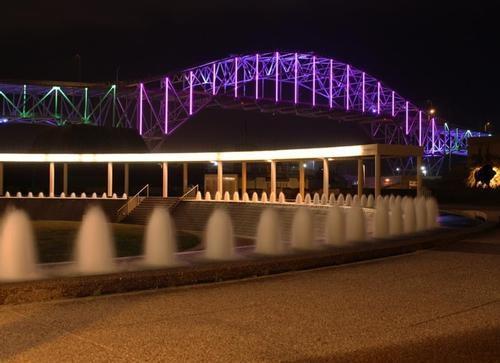 Comfort Suites Near Texas A&M - Corpus Christi