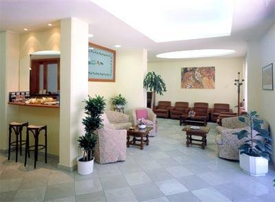 Hotel Adriatico