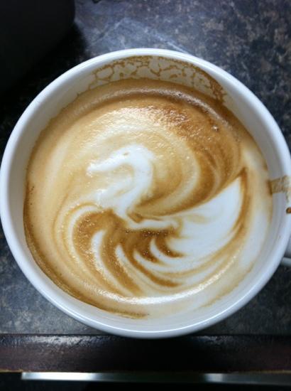 Sozo Coffee Roasting