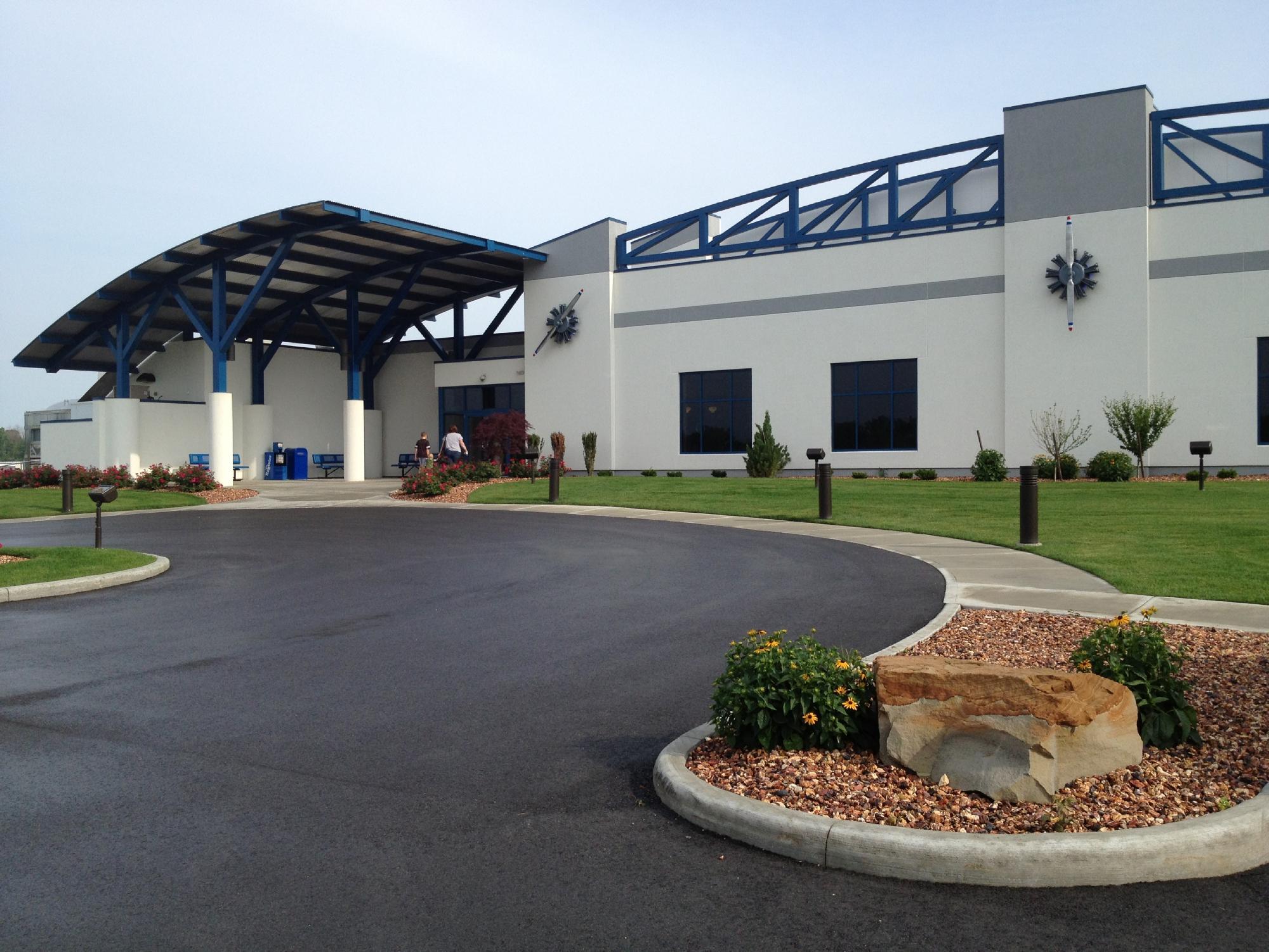 Photo by OHTravelGuy