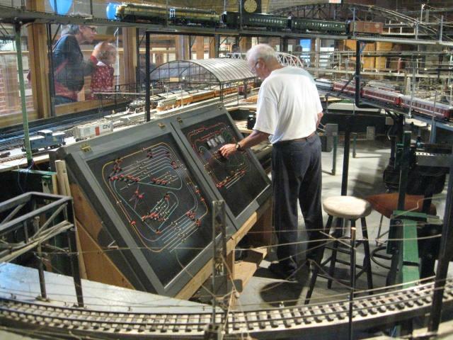 Photo by flintjarvis