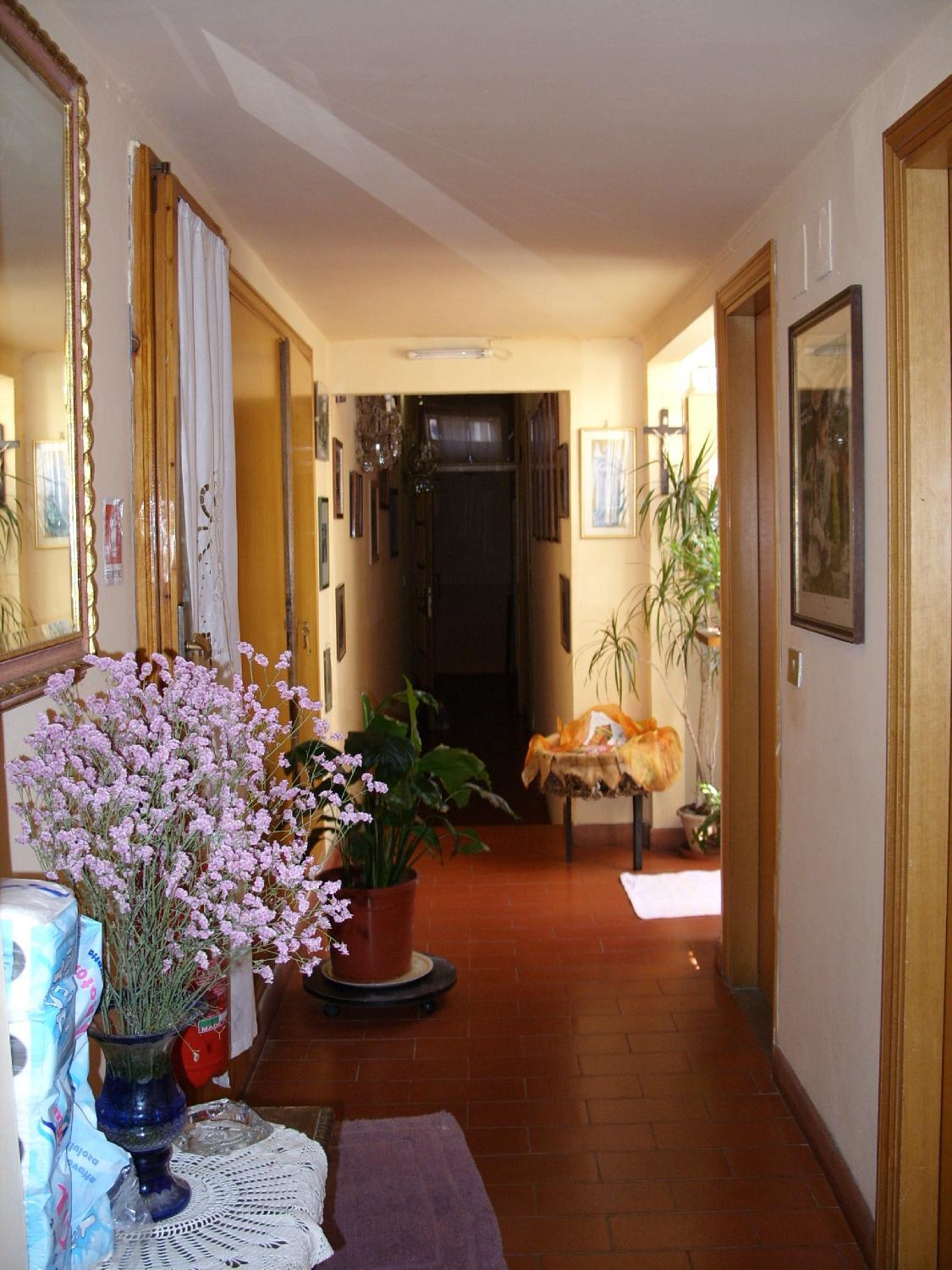 Villa Sorriso