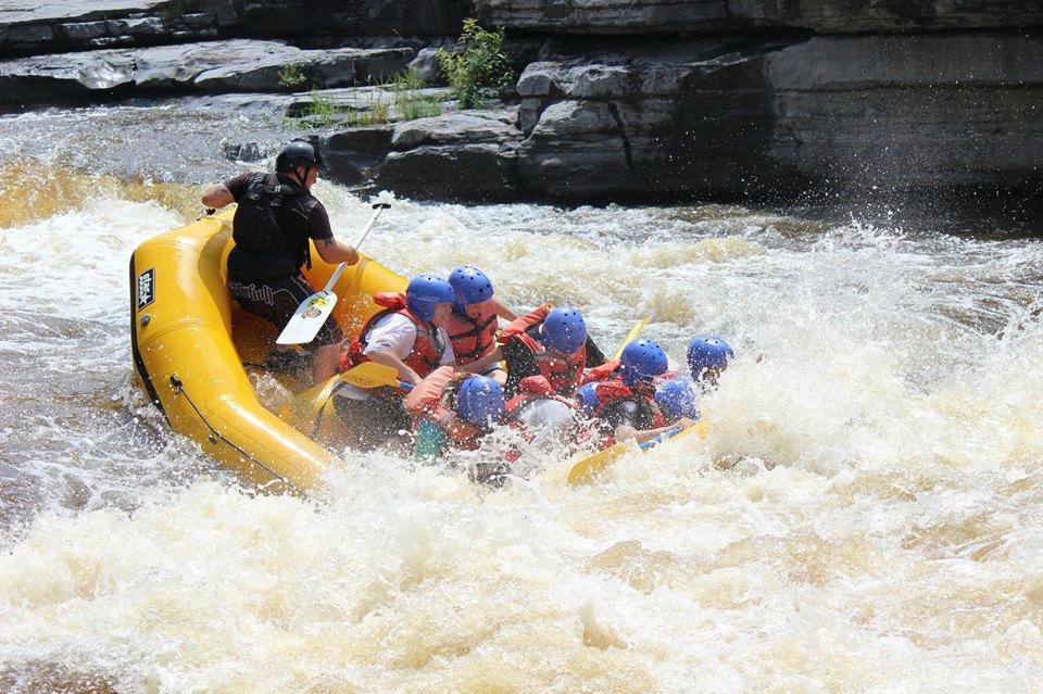 Photo by johntP1885XM