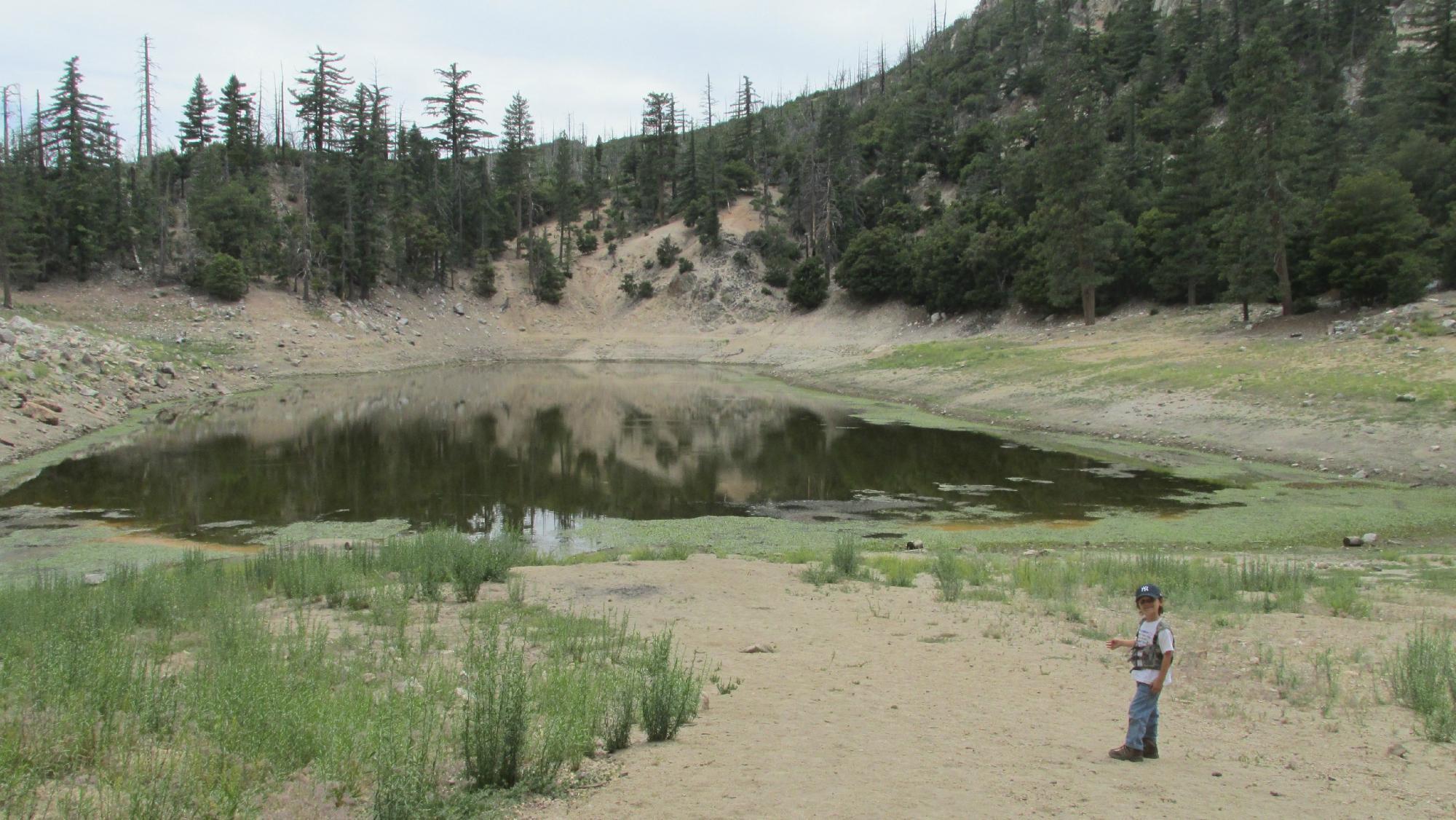 Photo by Bentheredunthat