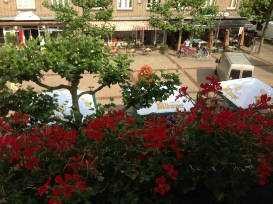 Photo by Teeeeeeeeeeena