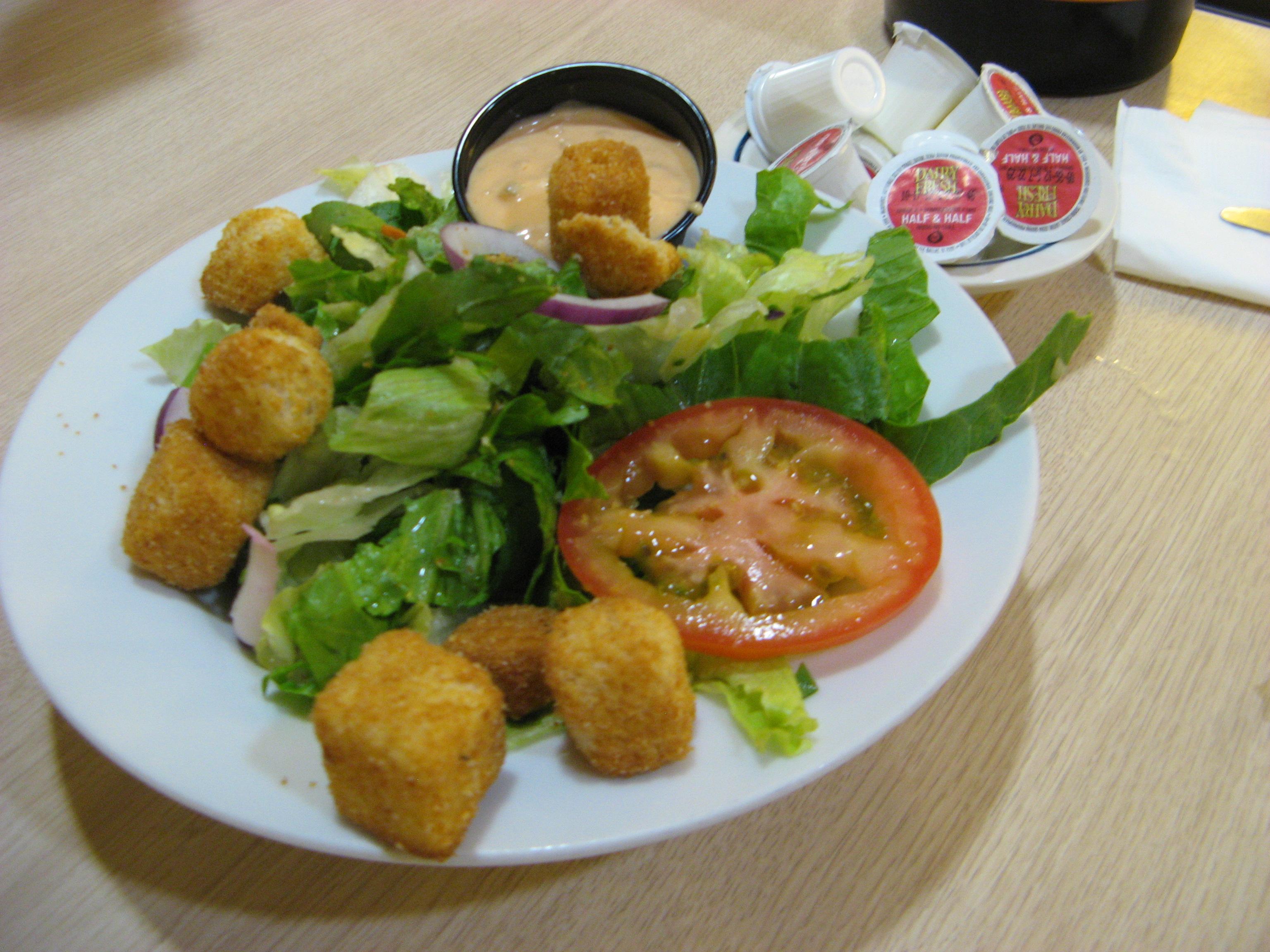 Photo by Trail803484