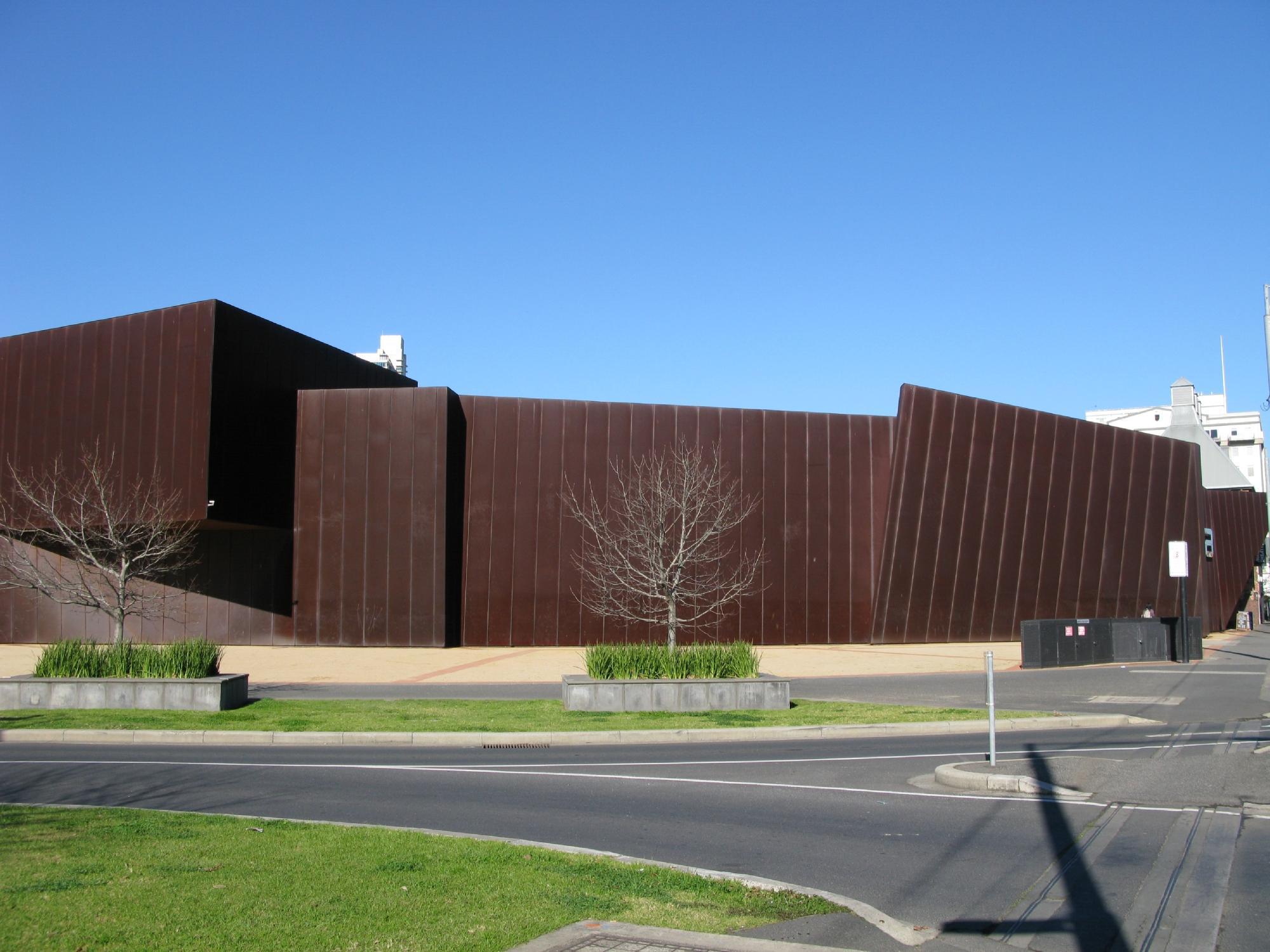 Photo by BinetteDeJardin