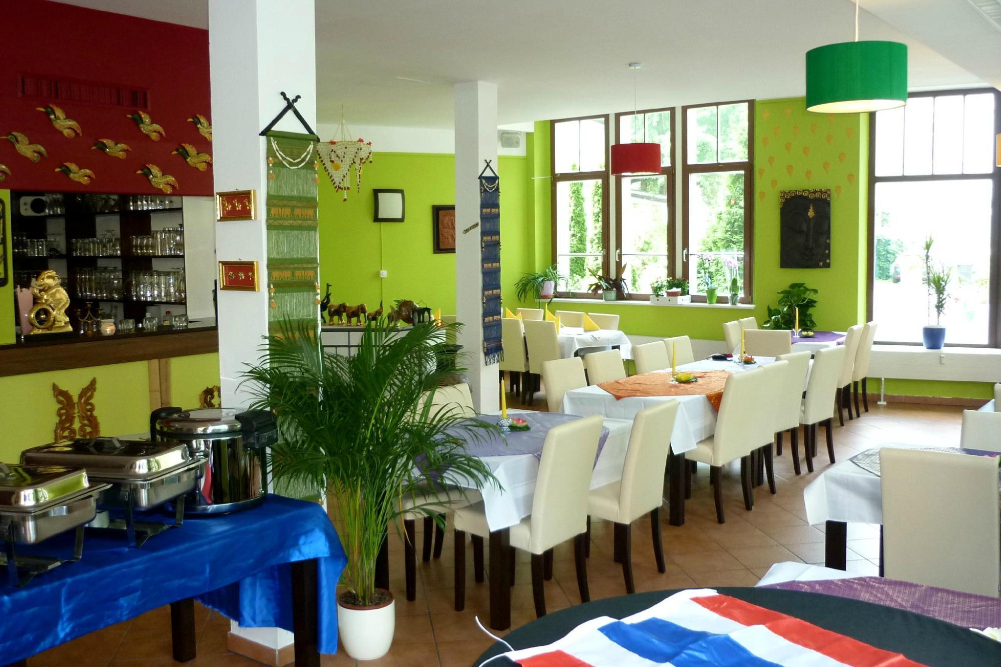 Photo by Beutelratte